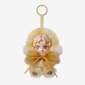 (sealed) Dawn - Skullpanda L'impressionnisme